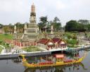 legoland-04.jpg