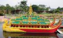 legoland-05.jpg