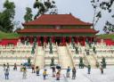 legoland-06.jpg