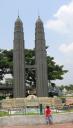 legoland-07.jpg