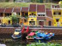 legoland-08.jpg