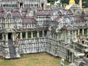 legoland-09.jpg