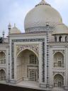legoland-10.jpg