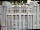 legoland-11.jpg