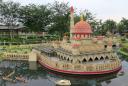 legoland-14.jpg