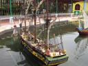 legoland-15.jpg