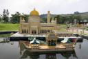 legoland-16.jpg