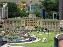 legoland-18.jpg