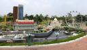 legoland-19.jpg