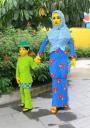 legoland-20.jpg