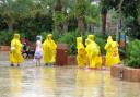 legoland-23.jpg