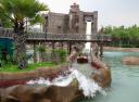 legoland-31.jpg