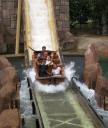 legoland-32.jpg