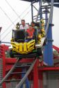 legoland-34.jpg