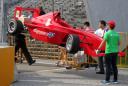 singapore-f1-01.jpg