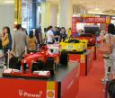 singapore-f1-02.jpg