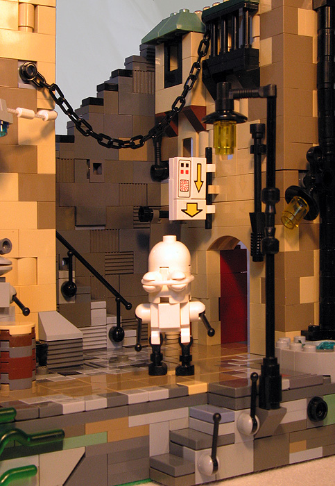05-shop.jpg