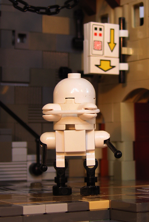 07-robot.jpg