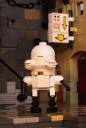 07-robot.jpg
