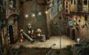 10-machinarium.jpg