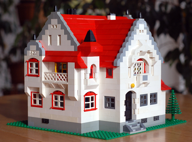 house-husova-10.jpg