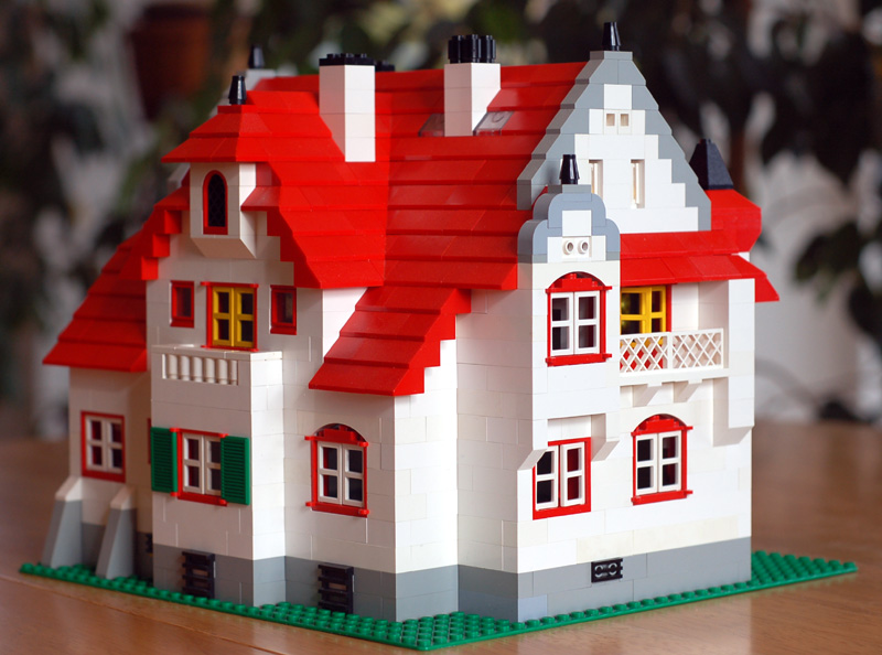 house-husova-11.jpg