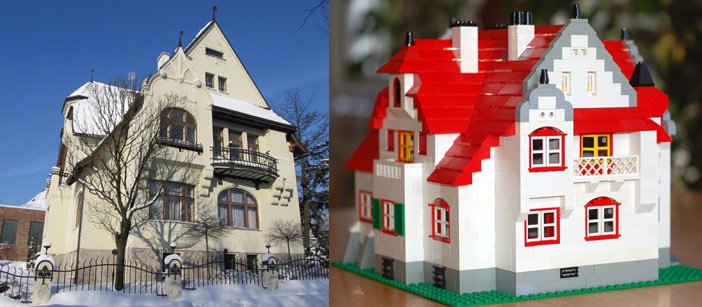 house-husova-3.jpg