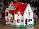 house-husova-10.jpg