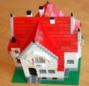 house-husova-14.jpg