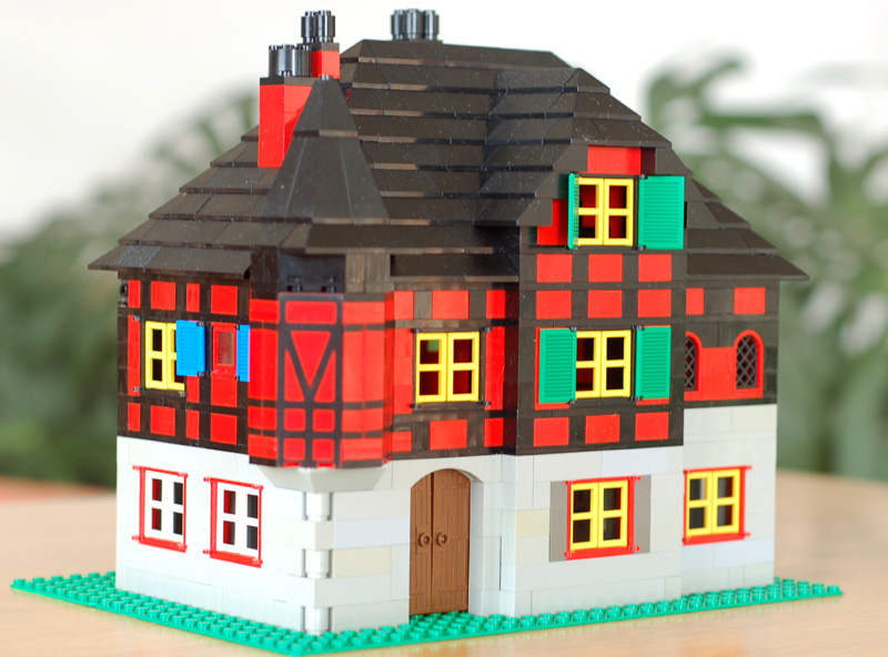 house-jablonecka1.jpg