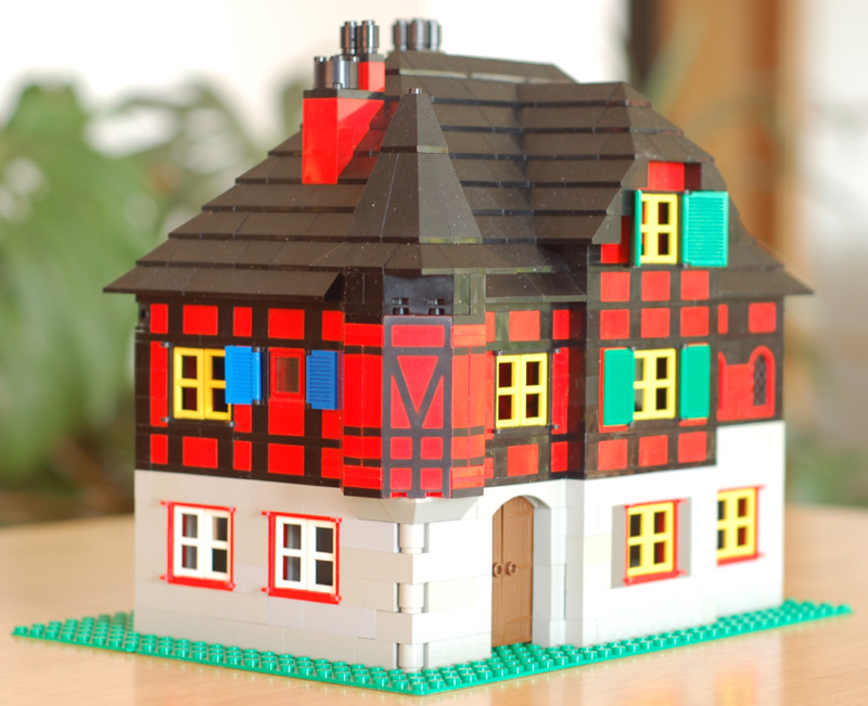 house-jablonecka2.jpg