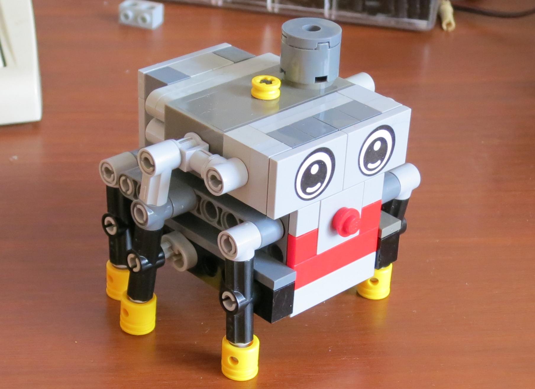 littlespider1.jpg