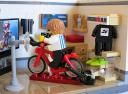 triatlon-2.jpg