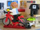 triatlon-4.jpg