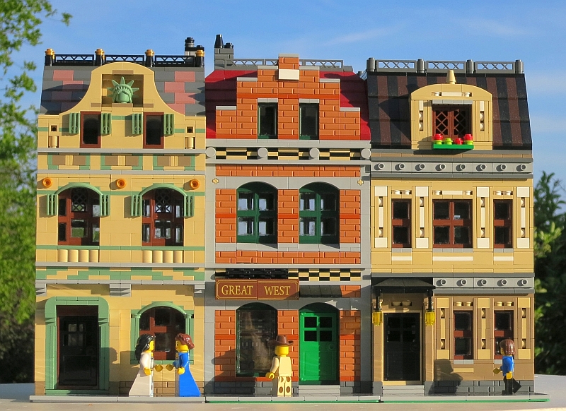 aa-modularhouses.jpg