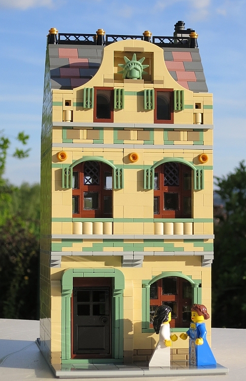 arthouse-02.jpg