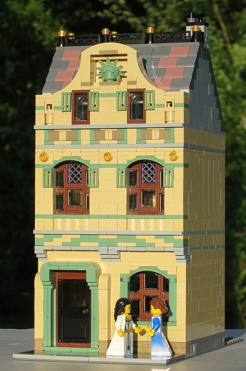 arthouse-04.jpg
