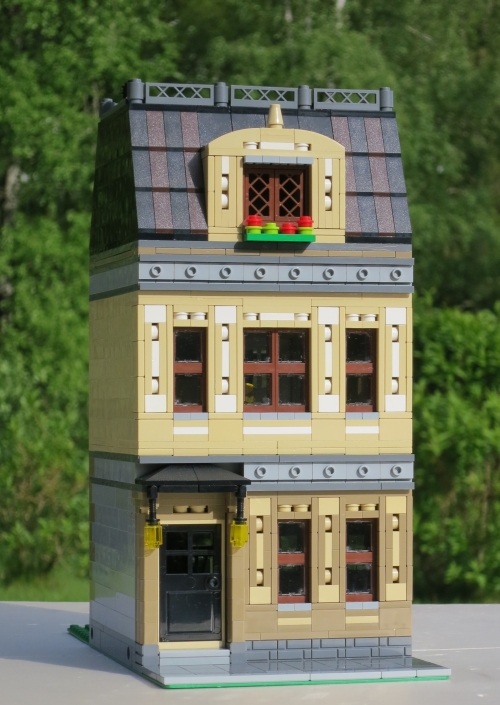 tanhouse-02.jpg