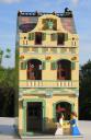 arthouse-02.jpg