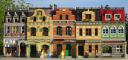 fivehouses-01.jpg