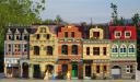 fivehouses-02.jpg