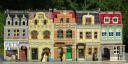 fivehouses-03.jpg