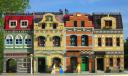fourhouses-01.jpg
