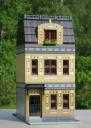 tanhouse-02.jpg