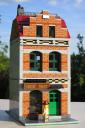 westhouse-01.jpg