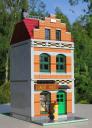 westhouse-02.jpg