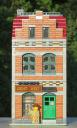 westhouse-04.jpg