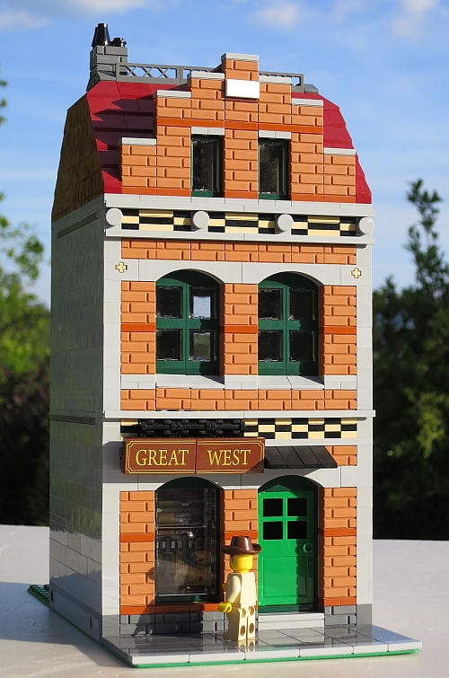westhouse-01.jpg