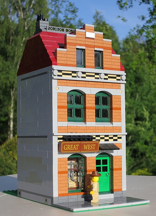 westhouse-02.jpg