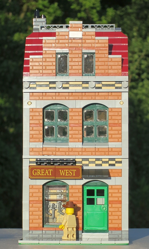 westhouse-04.jpg